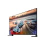 Samsung TV QLED 8K 55” Q950R 2019 (QE55Q950RBTXZT)