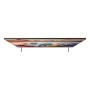 Samsung TV QLED 8K 55” Q950R 2019 (QE55Q950RBTXZT)
