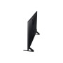 Samsung TV QLED 8K 55” Q950R 2019 (QE55Q950RBTXZT)