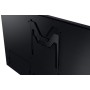Samsung TV QLED 8K 55” Q950R 2019 (QE55Q950RBTXZT)