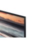 Samsung TV QLED 8K 55” Q950R 2019 (QE55Q950RBTXZT)
