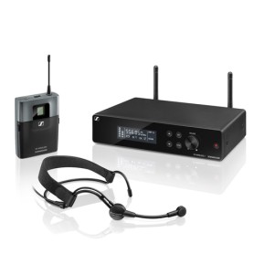 Sennheiser XSW 2-ME3-B (XSW2ME3)