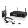 Sennheiser XSW 2-ME3-B (XSW2ME3)