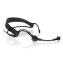 Sennheiser XSW 2-ME3-B (XSW2ME3)
