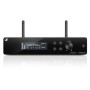 Sennheiser XSW 2-ME3-B (XSW2ME3)