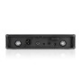 Sennheiser XSW 2-ME3-B (XSW2ME3)