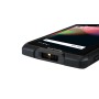 Honeywell ScanPal EDA71 64 GB 17,8 cm (7") Qualcomm Snapdragon 4 GB Wi-Fi 5 (802.11ac) Android 8.0 Nero (EDA71-0-B961SAGOK)