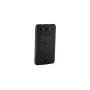 Honeywell ScanPal EDA71 64 GB 17,8 cm (7") Qualcomm Snapdragon 4 GB Wi-Fi 5 (802.11ac) Android 8.0 Nero (EDA71-0-B961SAGOK)