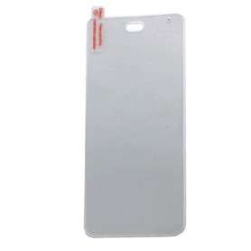 Honeywell CT40-SP accessorio per palmari Protezione per schermo (CT40-SP-1PK)