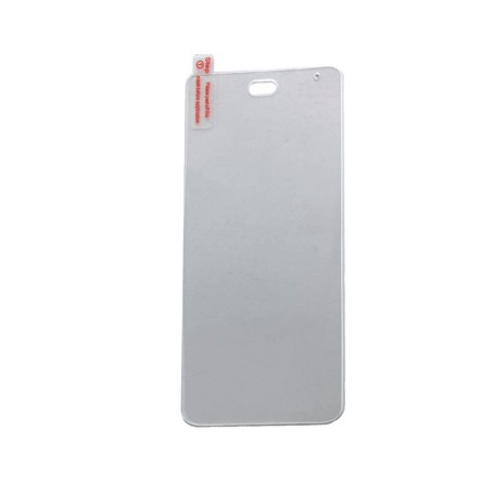 Honeywell CT40-SP accessorio per palmari Protezione per schermo (CT40-SP-1PK)