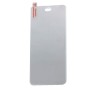 Honeywell CT40-SP accessorio per palmari Protezione per schermo (CT40-SP-1PK)