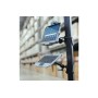 Gamber-Johnson 7160-1261-01 supporto per personal communication Supporto attivo Tablet/UMPC Nero (7160-1261-01)