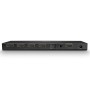 Lindy 38231 ripartitore video HDMI 4x HDMI (38231)