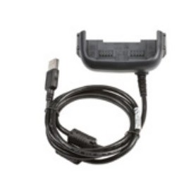 Honeywell CT50-USB lettero codici a barre e accessori Cavo di carica (CT50-USB)