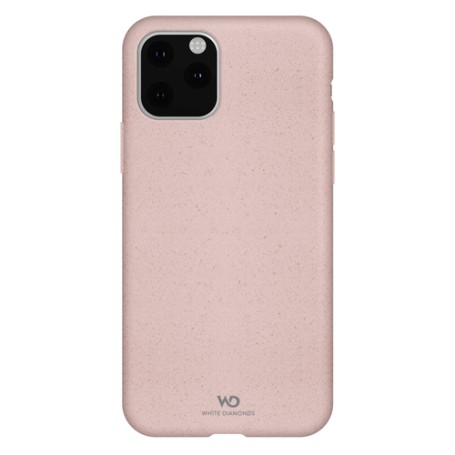 Hama Good custodia per cellulare Cover Rosa (1400GDC75)