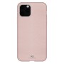 Hama Good custodia per cellulare Cover Rosa (1400GDC75)