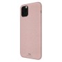 Hama Good custodia per cellulare Cover Rosa (1400GDC75)