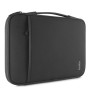 Belkin B2B081-C00 borsa per notebook 27,9 cm (11") Custodia a tasca Nero (B2B081-C00)