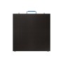 Samsung LH039VMRSXC espositore video da parete Direct view LED (DVLED) Esterno (LH039VMRSXC/EN)