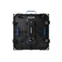 Samsung LH039VMRSXC espositore video da parete Direct view LED (DVLED) Esterno (LH039VMRSXC/EN)