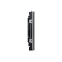Samsung LH039VMRSXC espositore video da parete Direct view LED (DVLED) Esterno (LH039VMRSXC/EN)