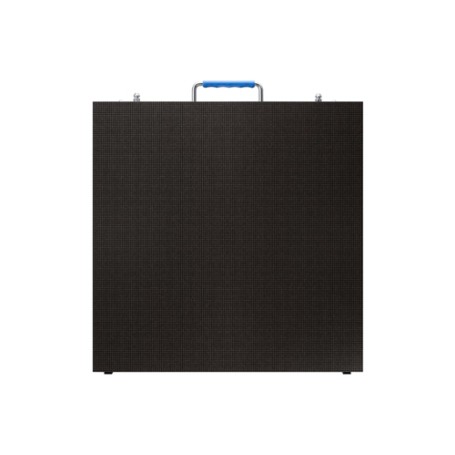 Samsung LH039VMRSAC espositore video da parete Direct view LED (DVLED) Interno (LH039VMRSAC/EN)