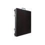 Samsung LH039VMRSAC espositore video da parete Direct view LED (DVLED) Interno (LH039VMRSAC/EN)