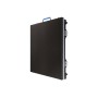 Samsung LH039VMRSAC espositore video da parete Direct view LED (DVLED) Interno (LH039VMRSAC/EN)