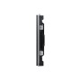 Samsung LH039VMRSAC espositore video da parete Direct view LED (DVLED) Interno (LH039VMRSAC/EN)