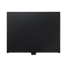 Samsung LEDWALL OUTDOOR VRR SERIE PERIMETRAL LED 10.0 Direct view LED (DVLED) Esterno (LH100VRRSXC/EN)