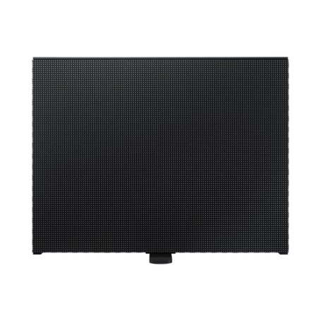 Samsung LEDWALL OUTDOOR VRR SERIE PERIMETRAL LED 10.0 Direct view LED (DVLED) Esterno (LH100VRRSXC/EN)