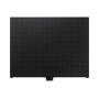 Samsung LEDWALL OUTDOOR VRR SERIE PERIMETRAL LED 10.0 Direct view LED (DVLED) Esterno (LH100VRRSXC/EN)