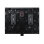 Samsung LEDWALL OUTDOOR VRR SERIE PERIMETRAL LED 10.0 Direct view LED (DVLED) Esterno (LH100VRRSXC/EN)