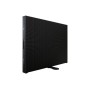 Samsung LEDWALL OUTDOOR VRR SERIE PERIMETRAL LED 10.0 Direct view LED (DVLED) Esterno (LH100VRRSXC/EN)