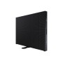 Samsung LEDWALL OUTDOOR VRR SERIE PERIMETRAL LED 10.0 Direct view LED (DVLED) Esterno (LH100VRRSXC/EN)