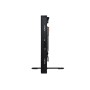 Samsung LEDWALL OUTDOOR VRR SERIE PERIMETRAL LED 10.0 Direct view LED (DVLED) Esterno (LH100VRRSXC/EN)