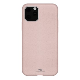 Hama Good custodia per cellulare Cover Rosa (1410GDC75)