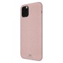 Hama Good custodia per cellulare Cover Rosa (1410GDC75)