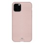 Hama Good custodia per cellulare Cover Rosa (1420GDC75)