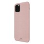 Hama Good custodia per cellulare Cover Rosa (1420GDC75)