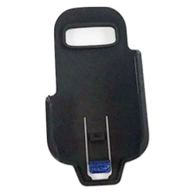 Zebra SG-EC30-ADP1-01 supporto per personal communication Supporto passivo Computer portatile palmare Nero (SG-EC30-ADP1-01)