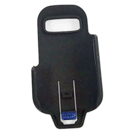Zebra SG-EC30-ADP1-01 supporto per personal communication Supporto passivo Computer portatile palmare Nero (SG-EC30-ADP1-01)
