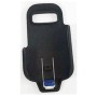 Zebra SG-EC30-ADP1-01 supporto per personal communication Supporto passivo Computer portatile palmare Nero (SG-EC30-ADP1-01)