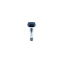 Zebra DS4608-HC4000BVZWW lettore di codici a barre Lettore di codici a barre portatile 1D/2D LED Blu, Bianc (DS4608-HC4000BVZWW)