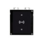2N Telecommunications 9155086 lettore RFID Nero (9155086)