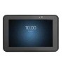 Zebra ET51 32 GB 21,3 cm (8.4") Qualcomm Snapdragon 4 GB Wi-Fi 5 (802.11ac) Android 10 Nero (ET51CE-G21E-00A6)