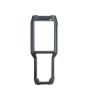 Honeywell 213-064-001 parte di ricambio per la stampa 1 pz (213-064-001)