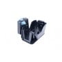 Gamber-Johnson 7160-1277 supporto per personal communication Computer portatile palmare Nero (7160-1277)