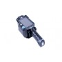 Gamber-Johnson 7160-1277 supporto per personal communication Computer portatile palmare Nero (7160-1277)