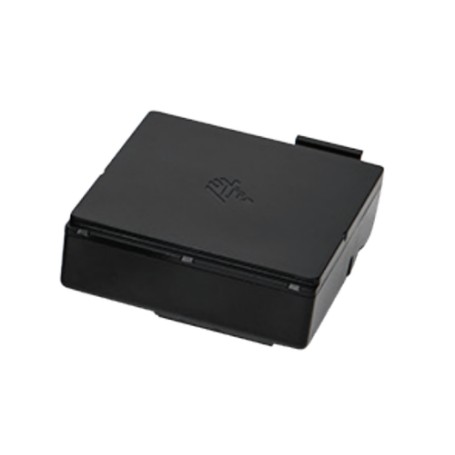 Zebra BTRY-MPP-68MA1-01 parte di ricambio per la stampa Batteria (BTRY-MPP-68MA1-01)